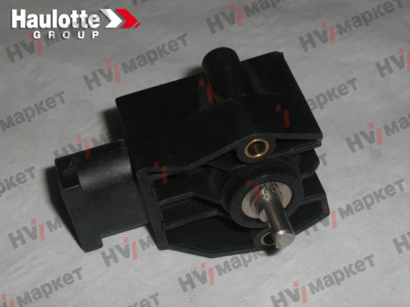 2901003130 - Датчик угла