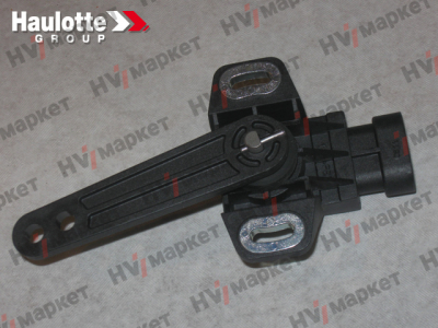 2901003270 - Датчик угла