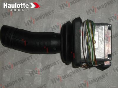 2901003610 - Джойстик управления