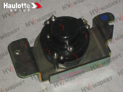 2901003770 - Датчик угла