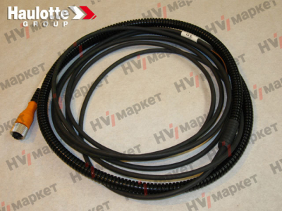 2901004180 - Кабкль датчика