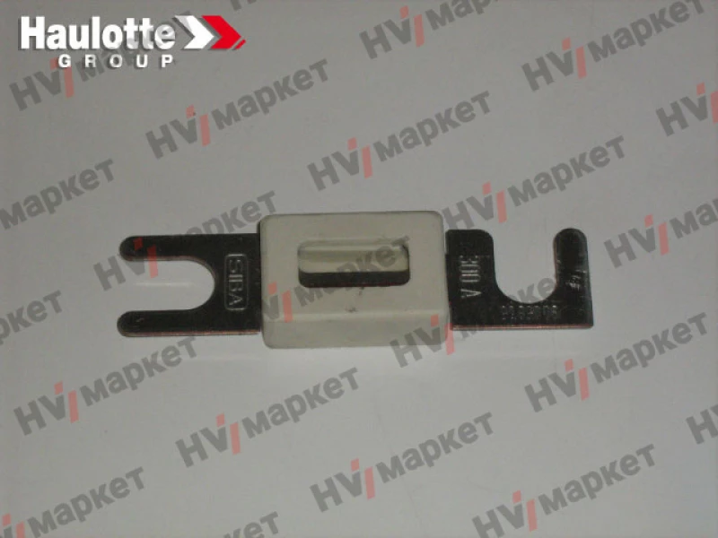 2901005270 - Блок управления