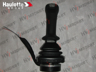 2901006230 - Джойстик управления передвижением