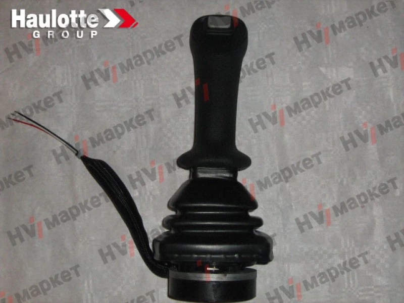 2901006230 - Джойстик управления передвижением