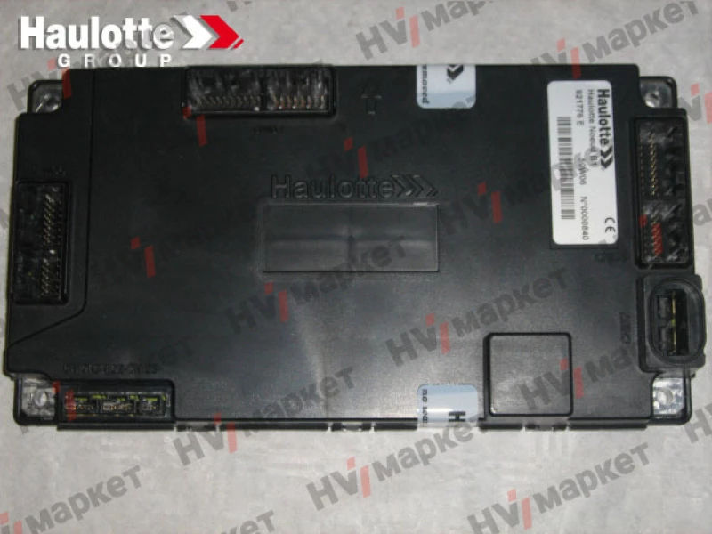 2901006280 - Процессор