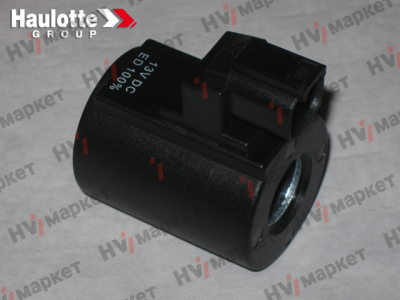 2901006620 - Электромагнитная катушка