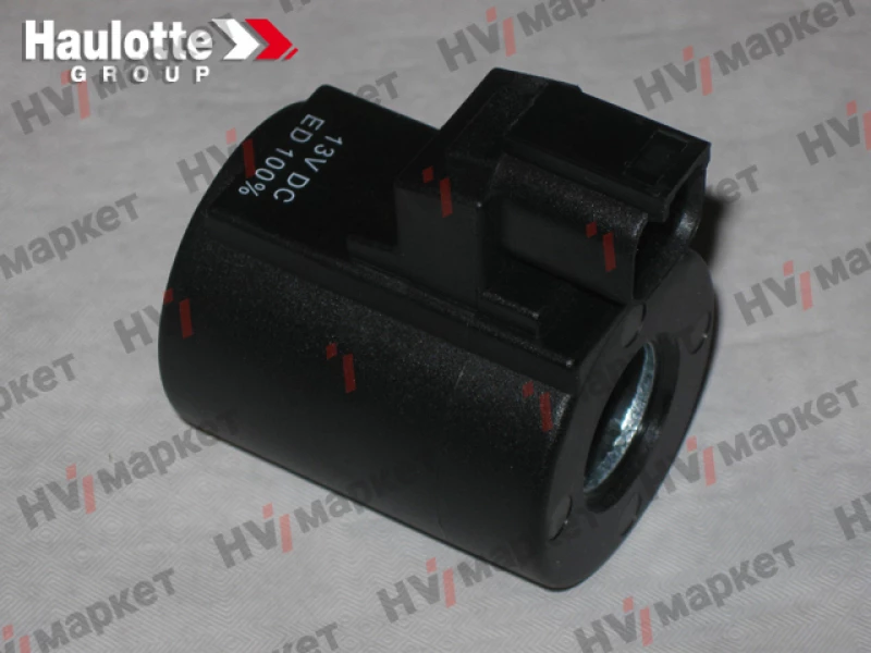 2901006620 - Электромагнитная катушка