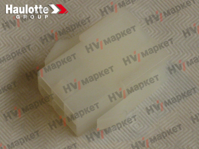 2901007320 - Контакт папа