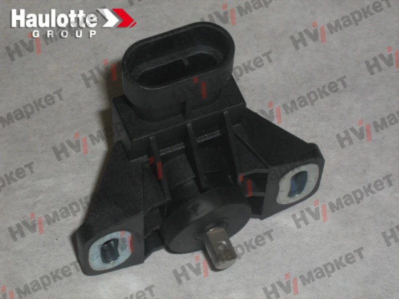 2901007600 - Датчик угла