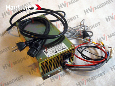 2901009610 - Зарядное устройство