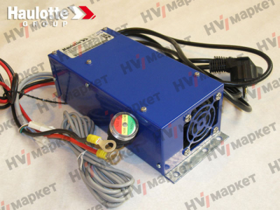 2901009660 - Зарядное устройство