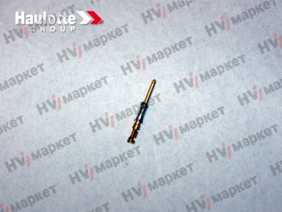 2901010120 - Контакт папа