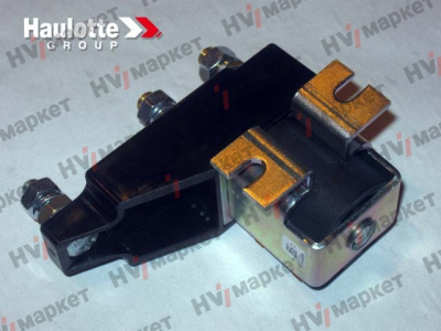 2901010640 - Контактор