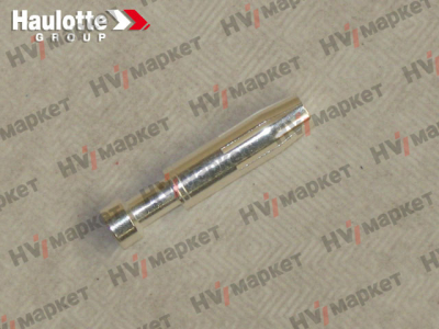 2901011000 - Контактор подключения