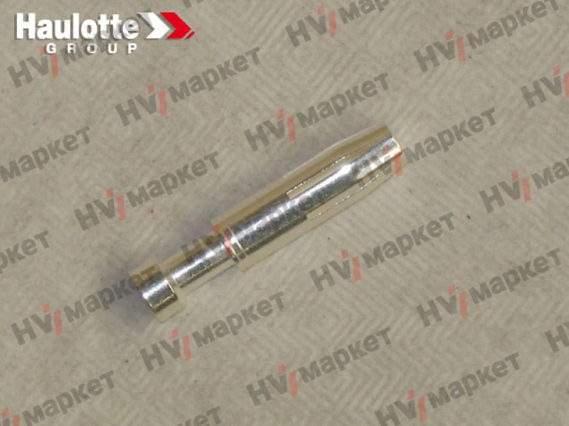 2901011000 - Контактор подключения