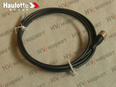 2901011420 - Соединительный кабель