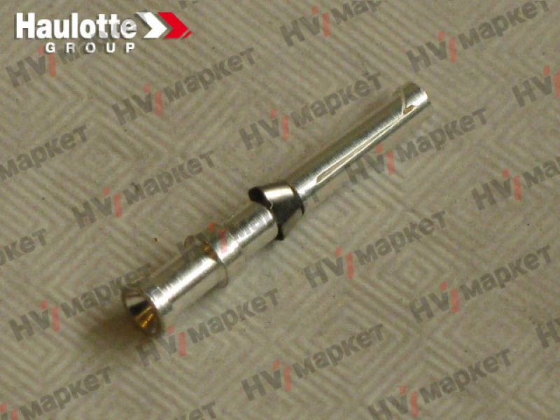 2901012010 - Контакт "мама"