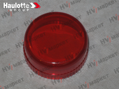 2901012760 - Крышка лампочки (плафона)