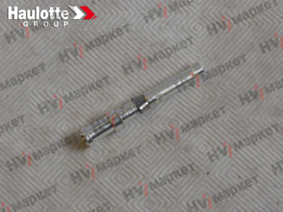 2901012890 - Контатк "мама"