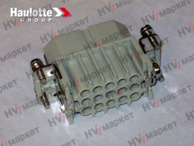 2901012960 - Контактная группа