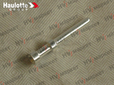 2901013140 - Контакт папа