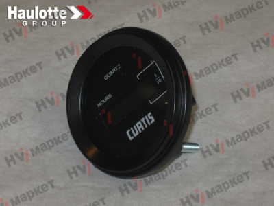 2901014470 - Счетчик моточасов