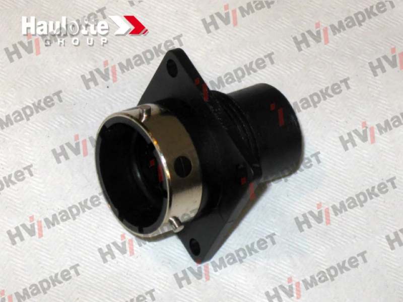 2901014590 - Разъем "папа"