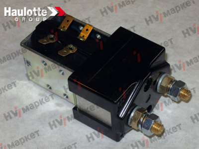 2901015230 - Контактор для подъемника