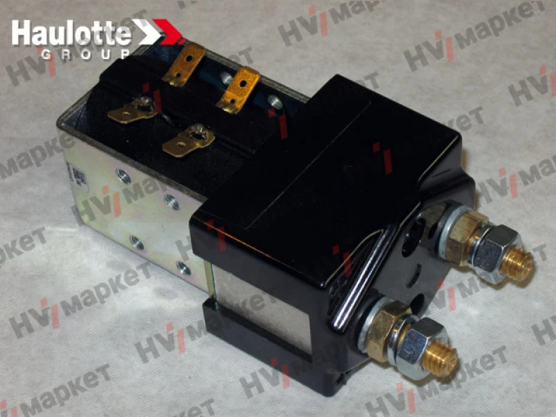 2901015230 - Контактор для подъемника