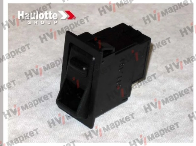 2901015790 - Тумблер