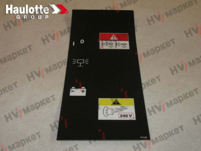 3078152680 - Наклейка