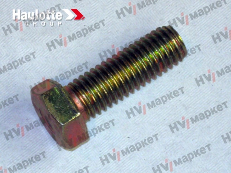 2321311520 - Болт