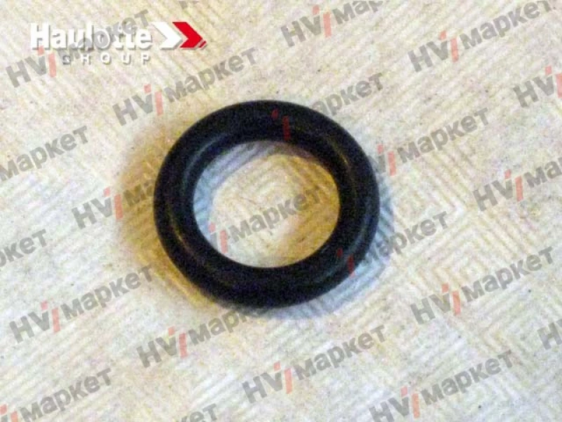 2325002060 - Уплотнительное кольцо