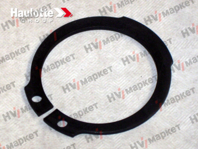 2326005320 - Стопорное кольцо
