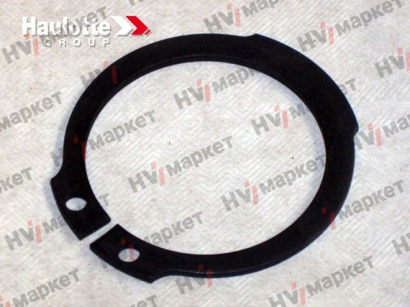 2326005320 - Стопорное кольцо