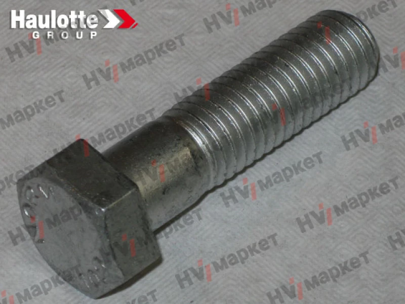 2331239380 - Болт