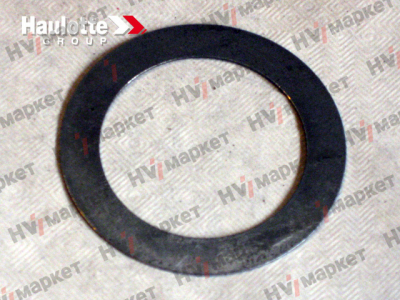 2351902460  - Шайба HV Market