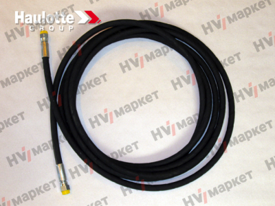 2369071380 - Рукав высокого давления