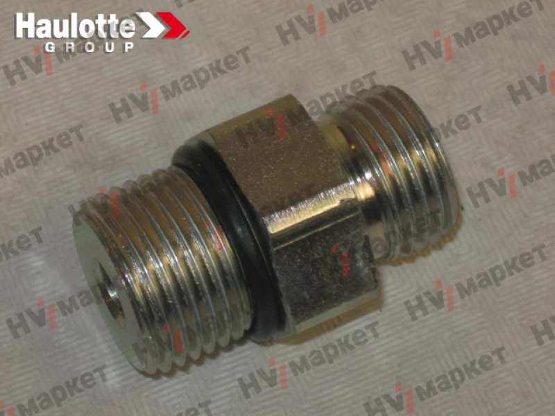 2369111880 - Фитинг