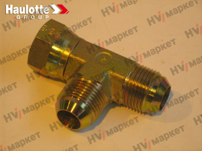 2369154200 - Штуцер