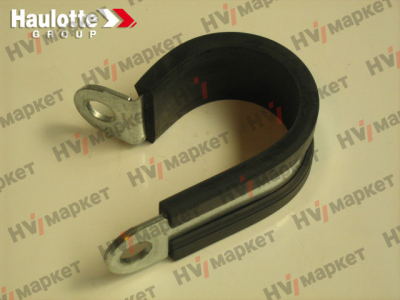 2389002730 - Хомут