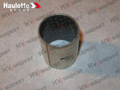 2390190970 - Втулка