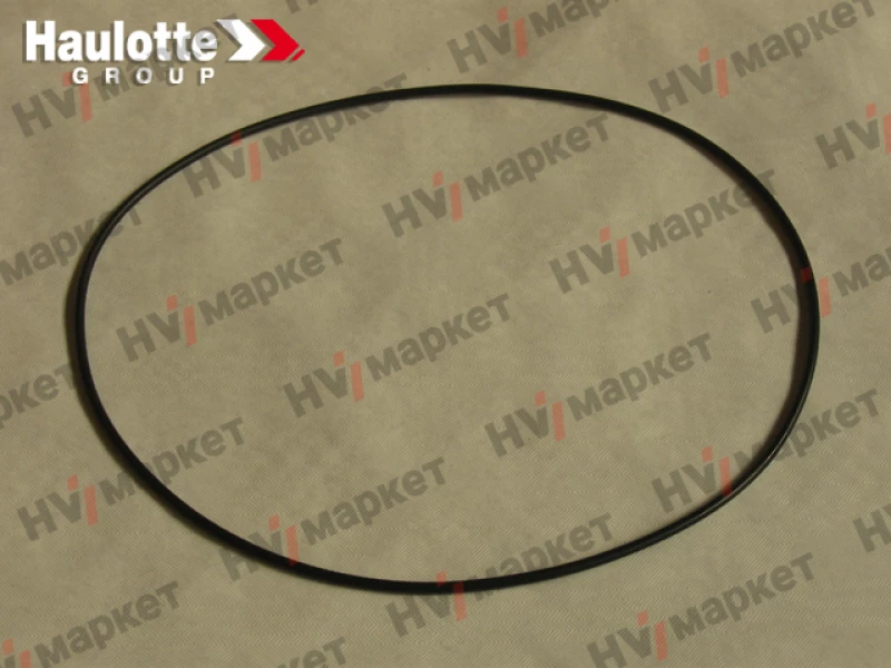 2399004360 - Прокладка тороидальная