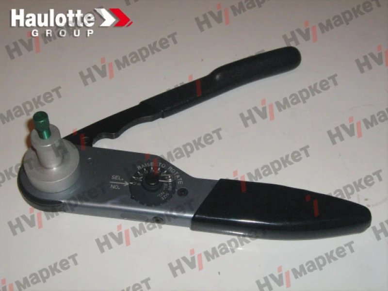 2409002240 - Ручные инструменты для ремонтных работ