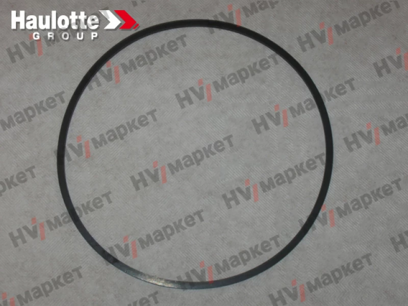 2420105450 - Уплотнительное кольцо