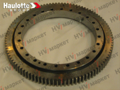 2420303380 - Зубчатый венец