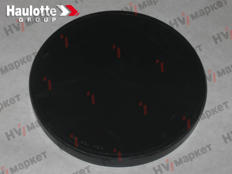 2420324230 - Защитная крышка