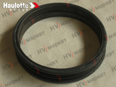 2421003230 - Уплотнение