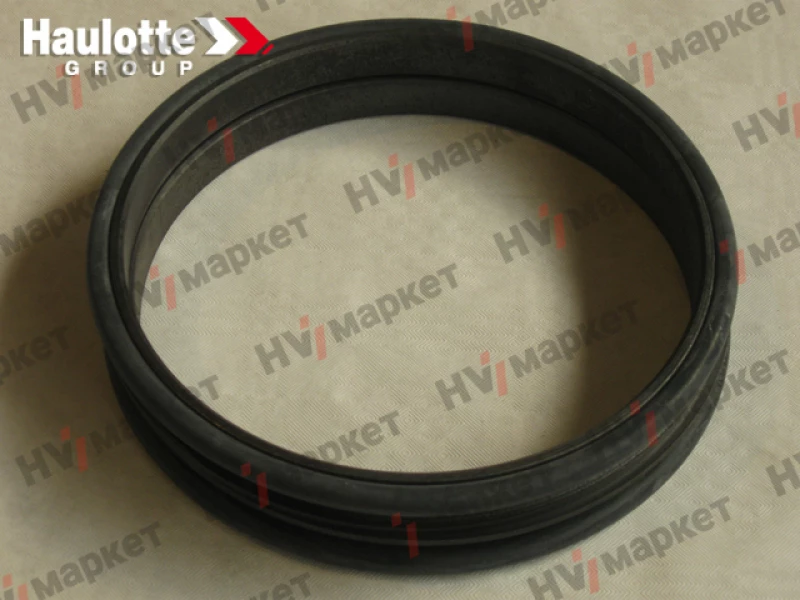 2421003230 - Уплотнение