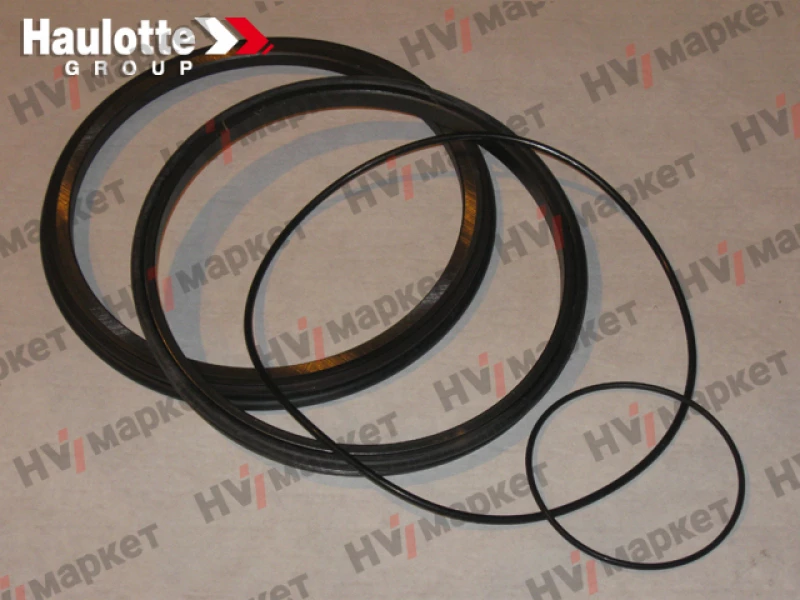 2421611320 - Комплект прокладок